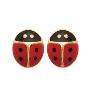 B.O PL-OR 750 3MIC LAQUE