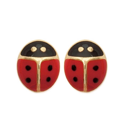 B.O PL-OR 750 3MIC LAQUE