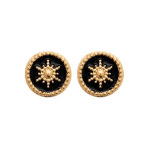 B.O PL-OR 750 3MIC LAQUE