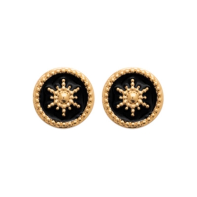 B.O PL-OR 750 3MIC LAQUE