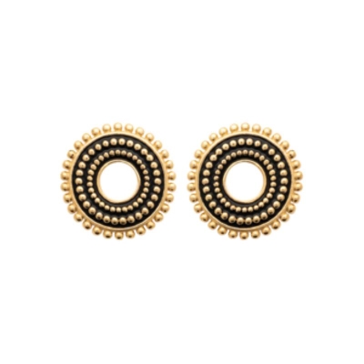 B.O PL-OR 750 3MIC LAQUE