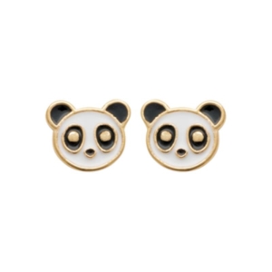 B.O PL-OR 750 3MIC LAQUE