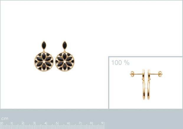 B.O PL-OR 750 3MIC LAQUE - 2z3006907