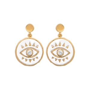 B.O PL-OR 750 3MIC LAQUE OZ