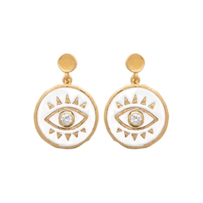 B.O PL-OR 750 3MIC LAQUE OZ