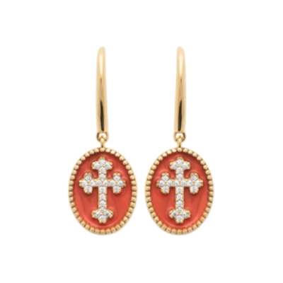 B.O PL-OR 750 3MIC LAQUE OZ