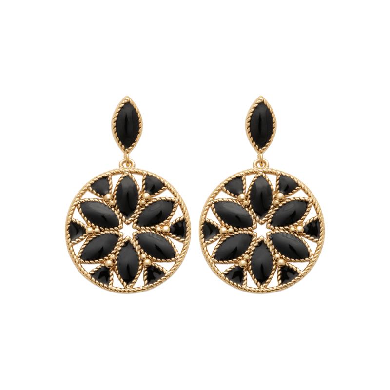 B.O PL-OR 750 3MIC LAQUE