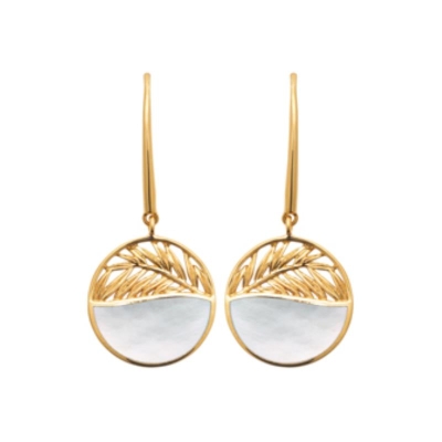 B.O PL-OR 750 3MIC NACRE