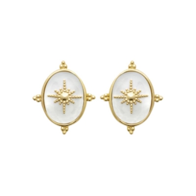 B.O PL-OR 750 3MIC NACRE