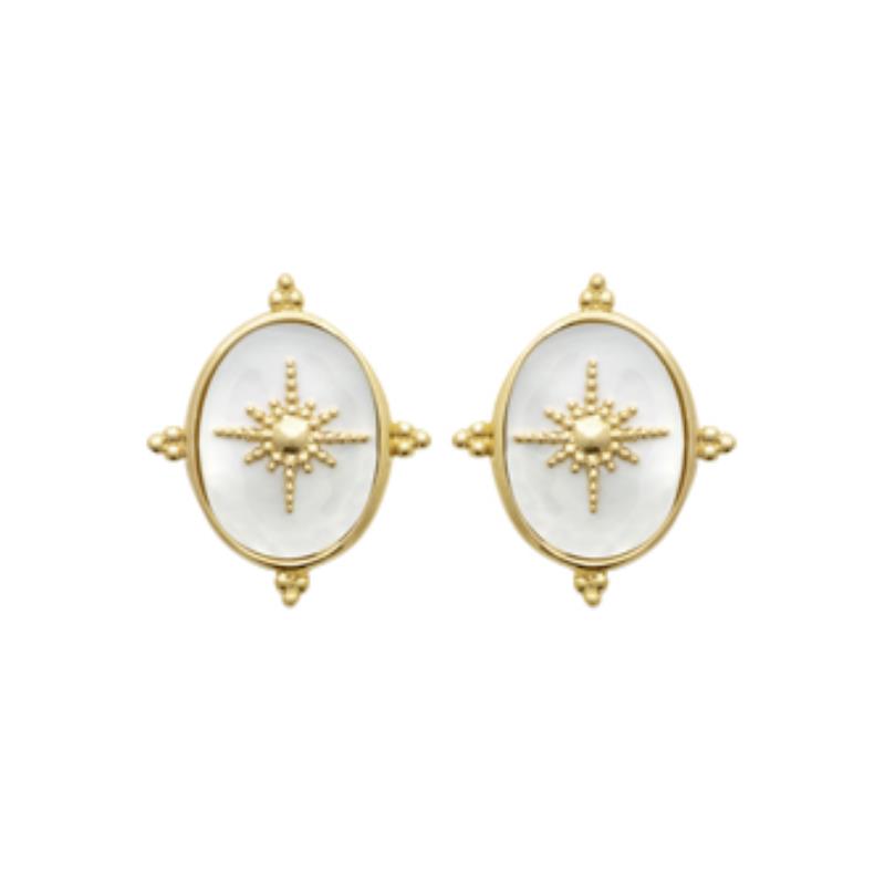 B.O PL-OR 750 3MIC NACRE