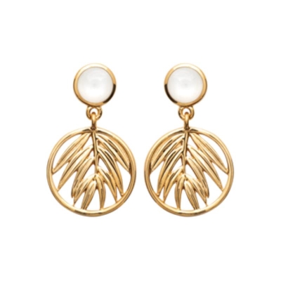 B.O PL-OR 750 3MIC NACRE