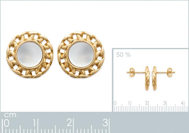 B.O PL-OR 750 3MIC NACRE - 2z579504