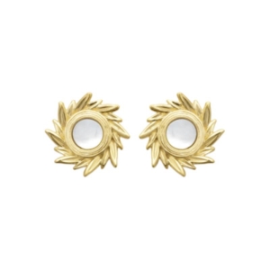 B.O PL-OR 750 3MIC NACRE