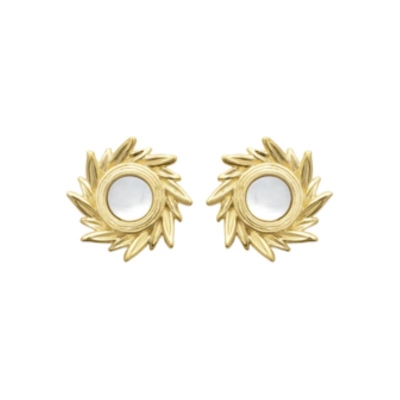 B.O PL-OR 750 3MIC NACRE