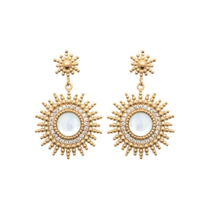 B.O PL-OR 750 3MIC NACRE OZ