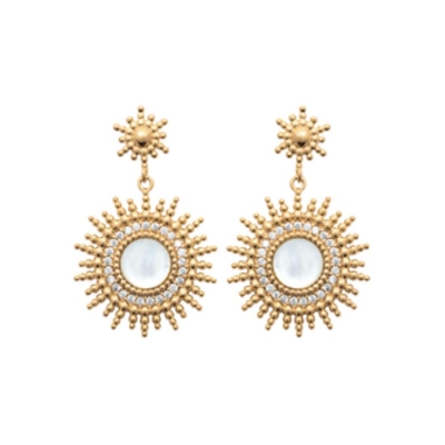 B.O PL-OR 750 3MIC NACRE OZ