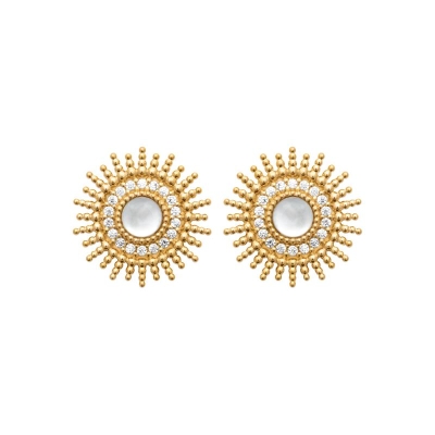 B.O PL-OR 750 3MIC NACRE OZ