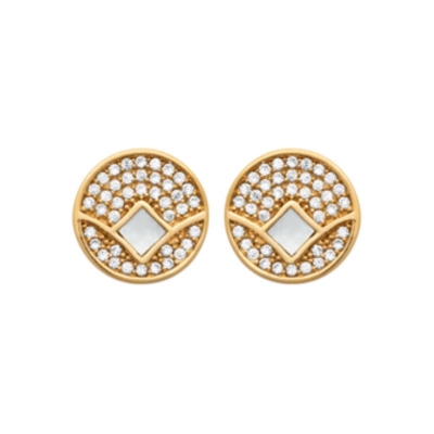 B.O PL-OR 750 3MIC NACRE OZ