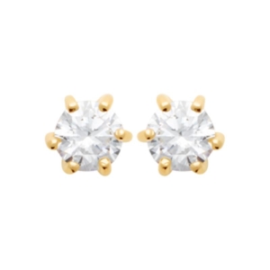 B.O PL-OR 750 3MIC OZ