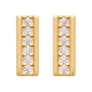 B.O PL-OR 750 3MIC OZ