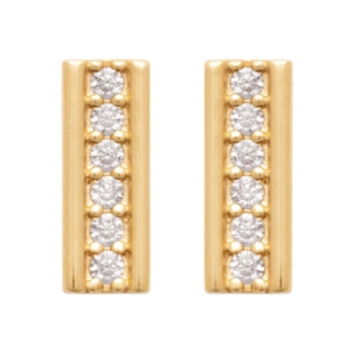 B.O PL-OR 750 3MIC OZ