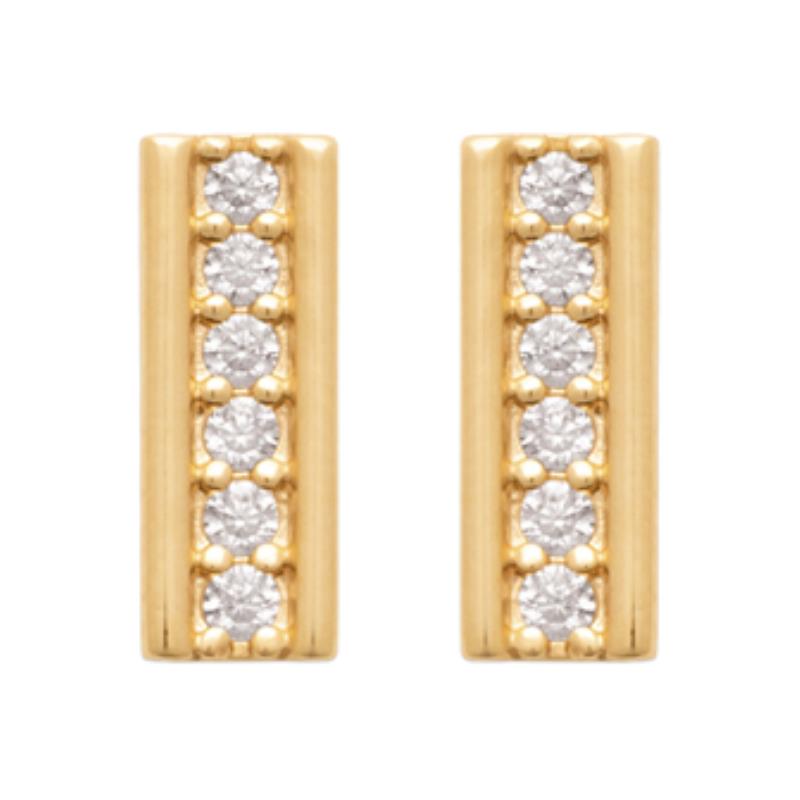 B.O PL-OR 750 3MIC OZ