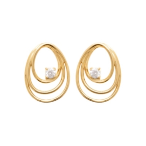 B.O PL-OR 750 3MIC OZ