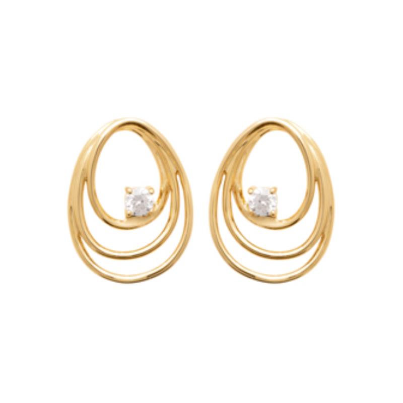 B.O PL-OR 750 3MIC OZ