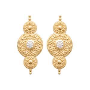 B.O PL-OR 750 3MIC OZ