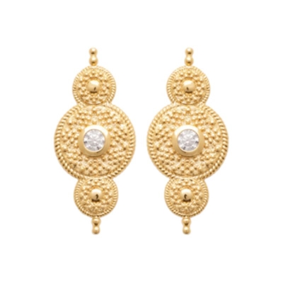 B.O PL-OR 750 3MIC OZ