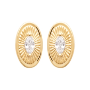 B.O PL-OR 750 3MIC OZ