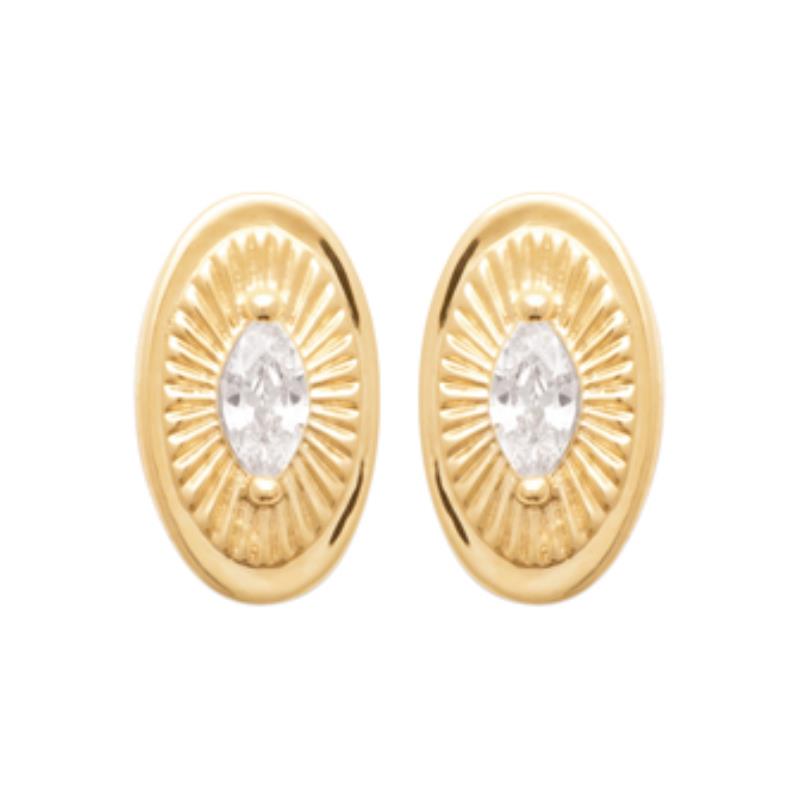 B.O PL-OR 750 3MIC OZ