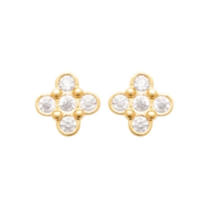 B.O PL-OR 750 3MIC OZ