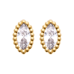 B.O PL-OR 750 3MIC OZ