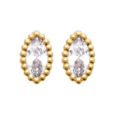 B.O PL-OR 750 3MIC OZ