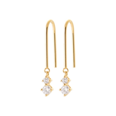 B.O PL-OR 750 3MIC OZ