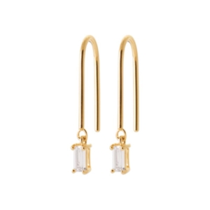 B.O PL-OR 750 3MIC OZ