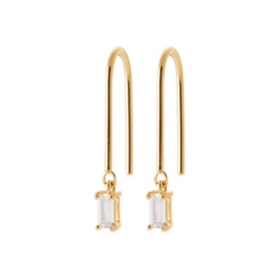 B.O PL-OR 750 3MIC OZ