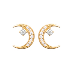 B.O PL-OR 750 3MIC OZ