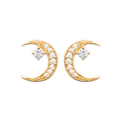 B.O PL-OR 750 3MIC OZ