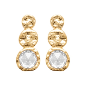 B.O PL-OR 750 3MIC OZ