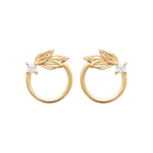 B.O PL-OR 750 3MIC OZ