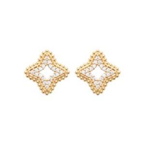 B.O PL-OR 750 3MIC OZ