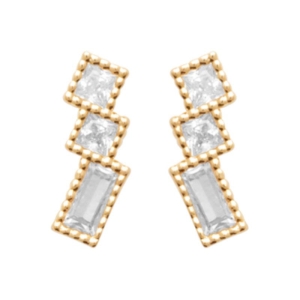 B.O PL-OR 750 3MIC OZ