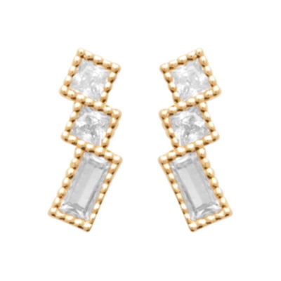 B.O PL-OR 750 3MIC OZ