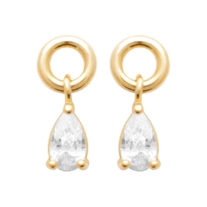 B.O PL-OR 750 3MIC OZ