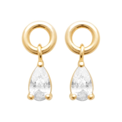 B.O PL-OR 750 3MIC OZ