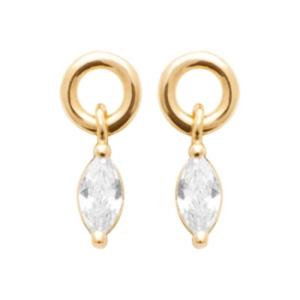 B.O PL-OR 750 3MIC OZ