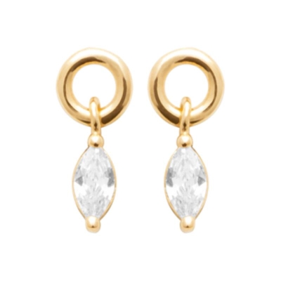 B.O PL-OR 750 3MIC OZ