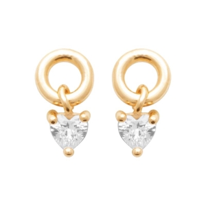 B.O PL-OR 750 3MIC OZ